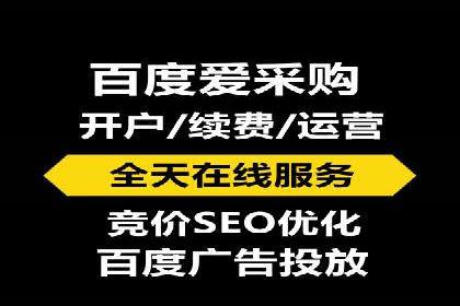案例解读：百度竞价排名助力企业品牌升级
